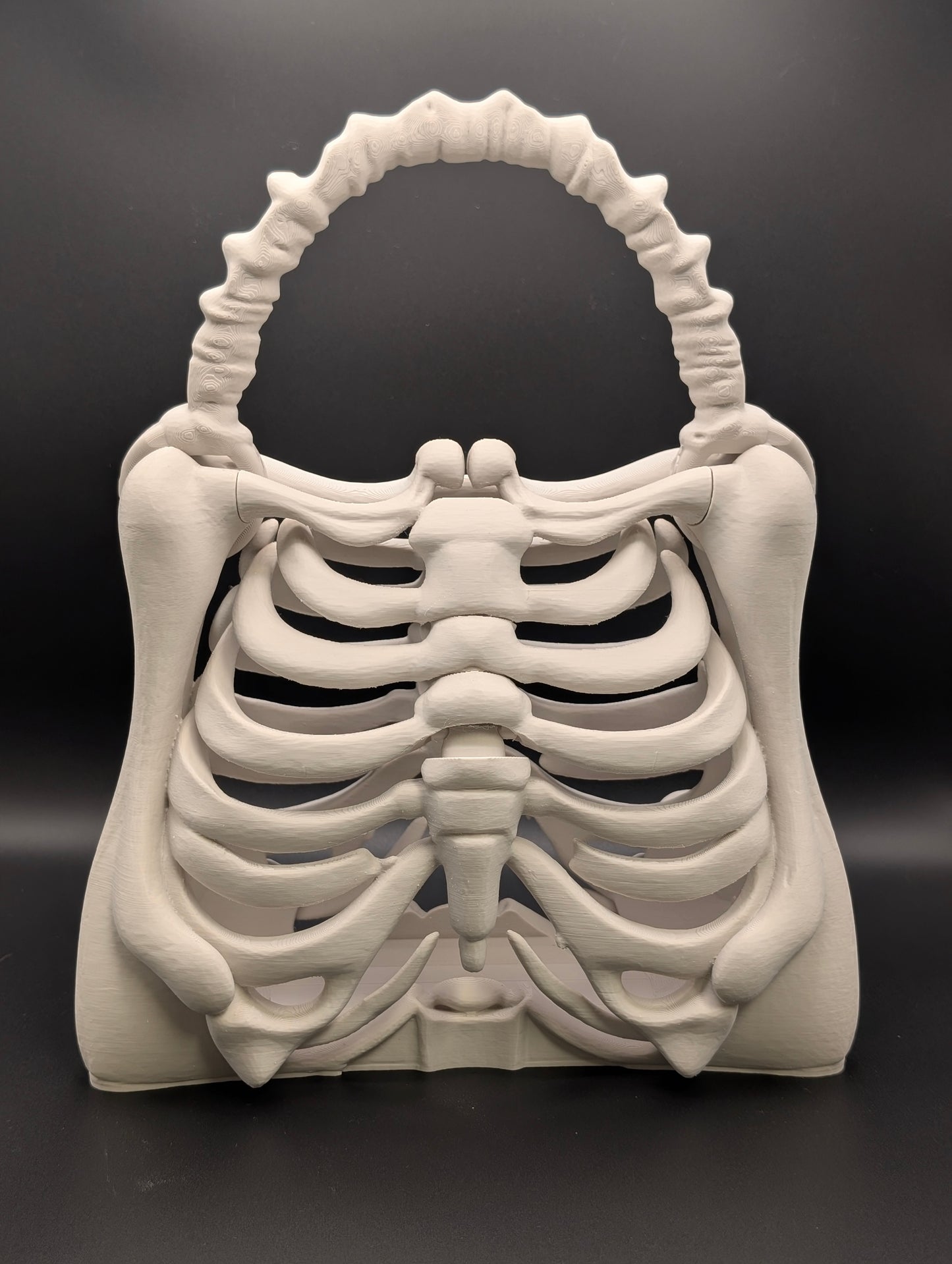 Bone Bag