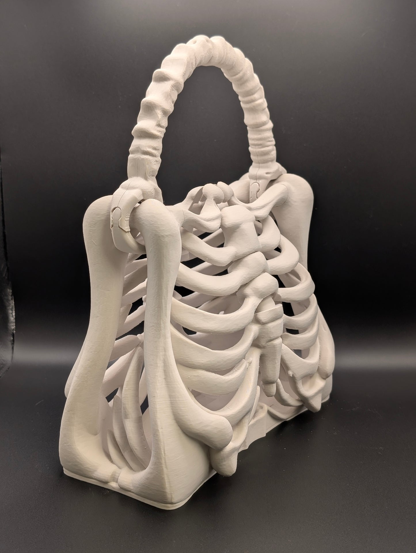 Bone Bag