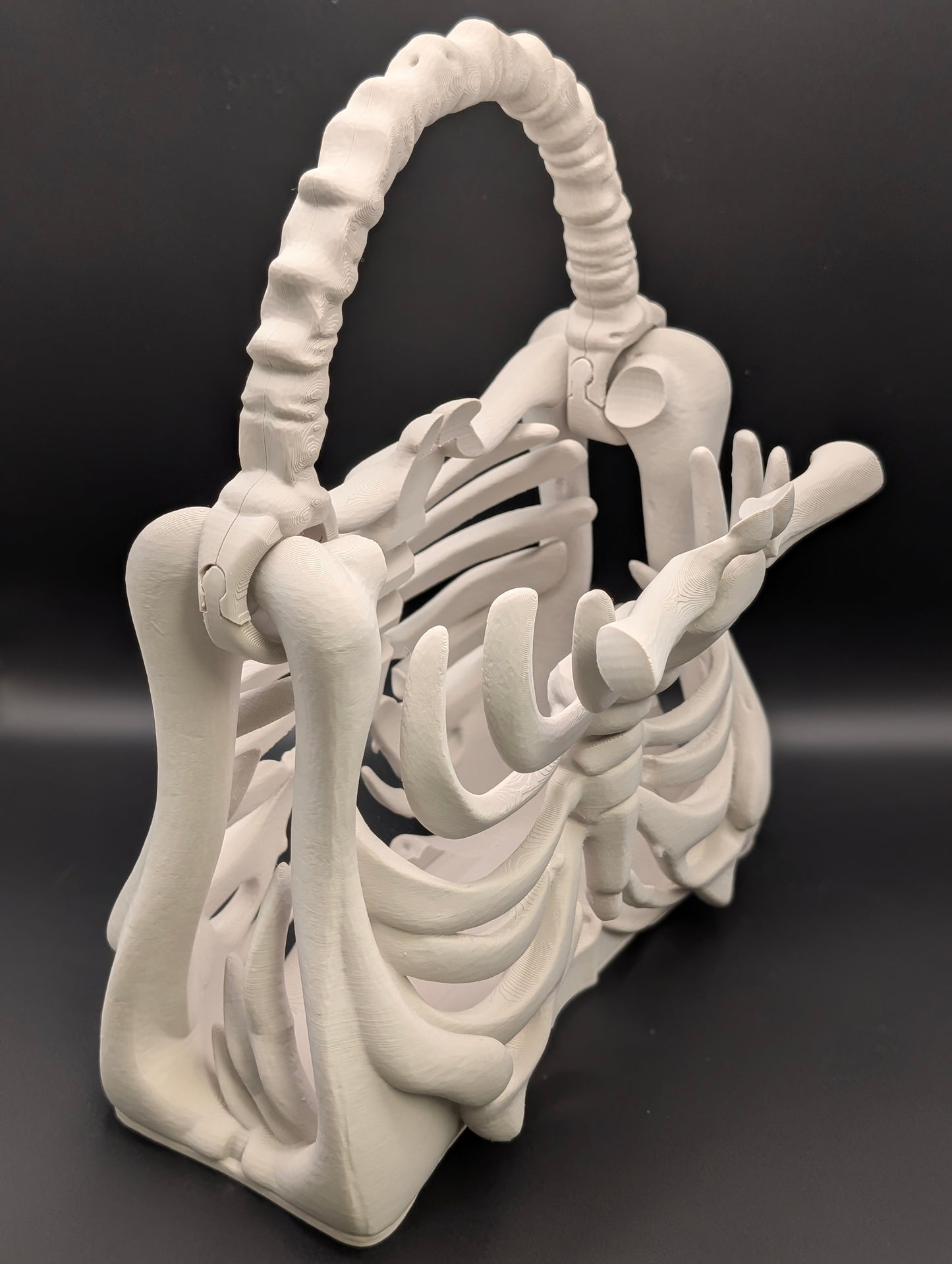 Bone Bag