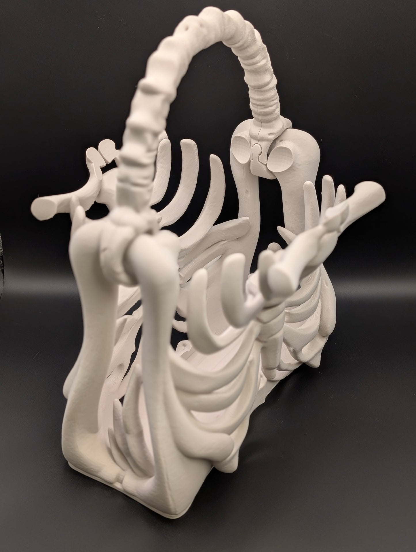 Bone Bag