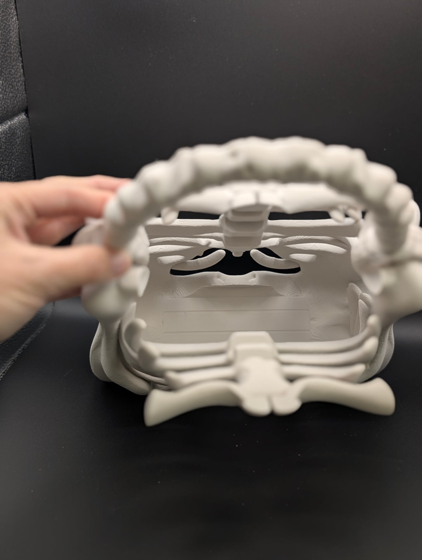 Bone Bag