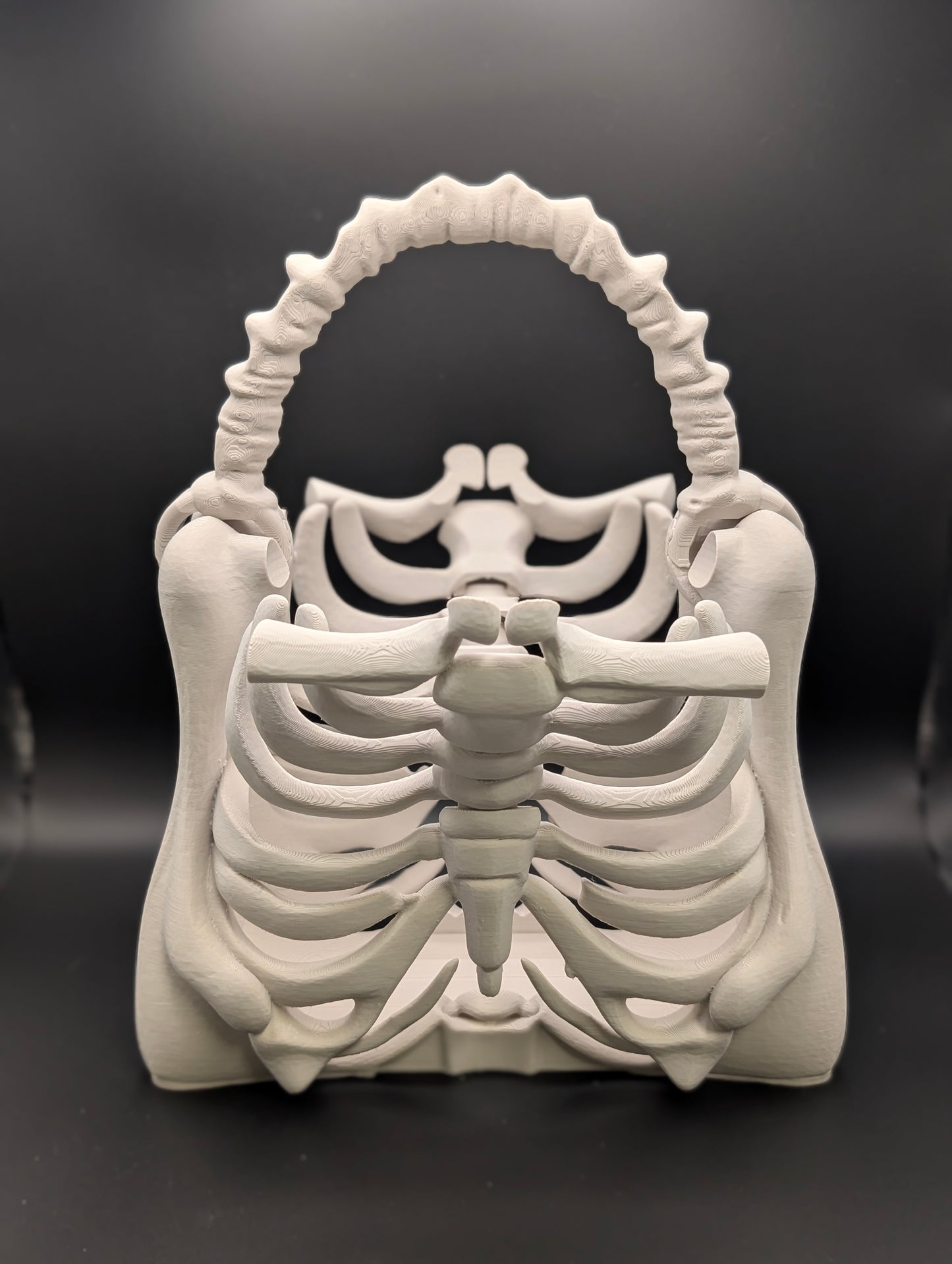 Bone Bag