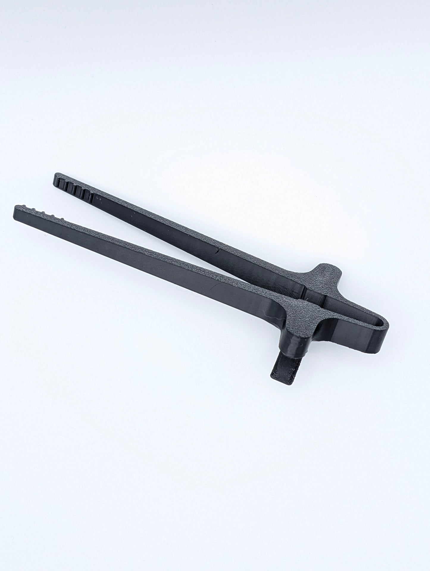 Knuckle Chopsticks