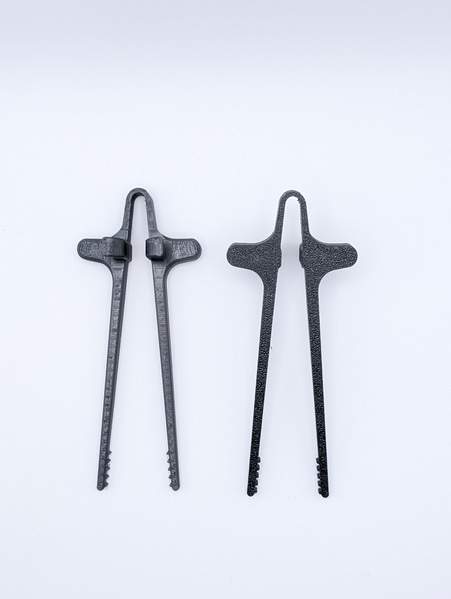 Knuckle Chopsticks