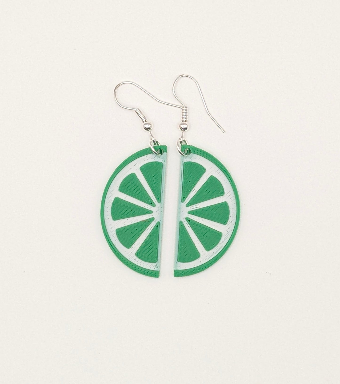 Citrus Earrings