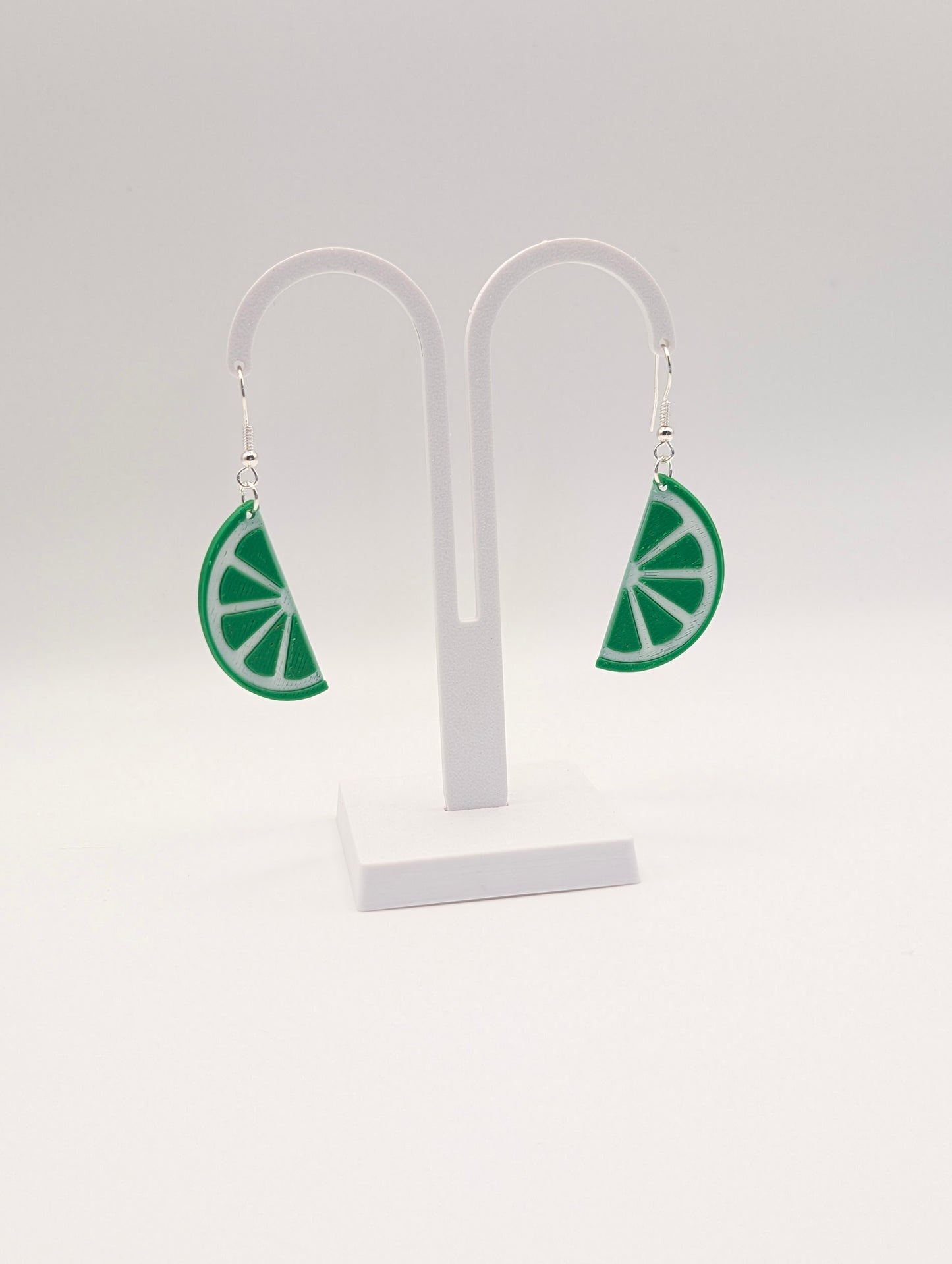 Citrus Earrings