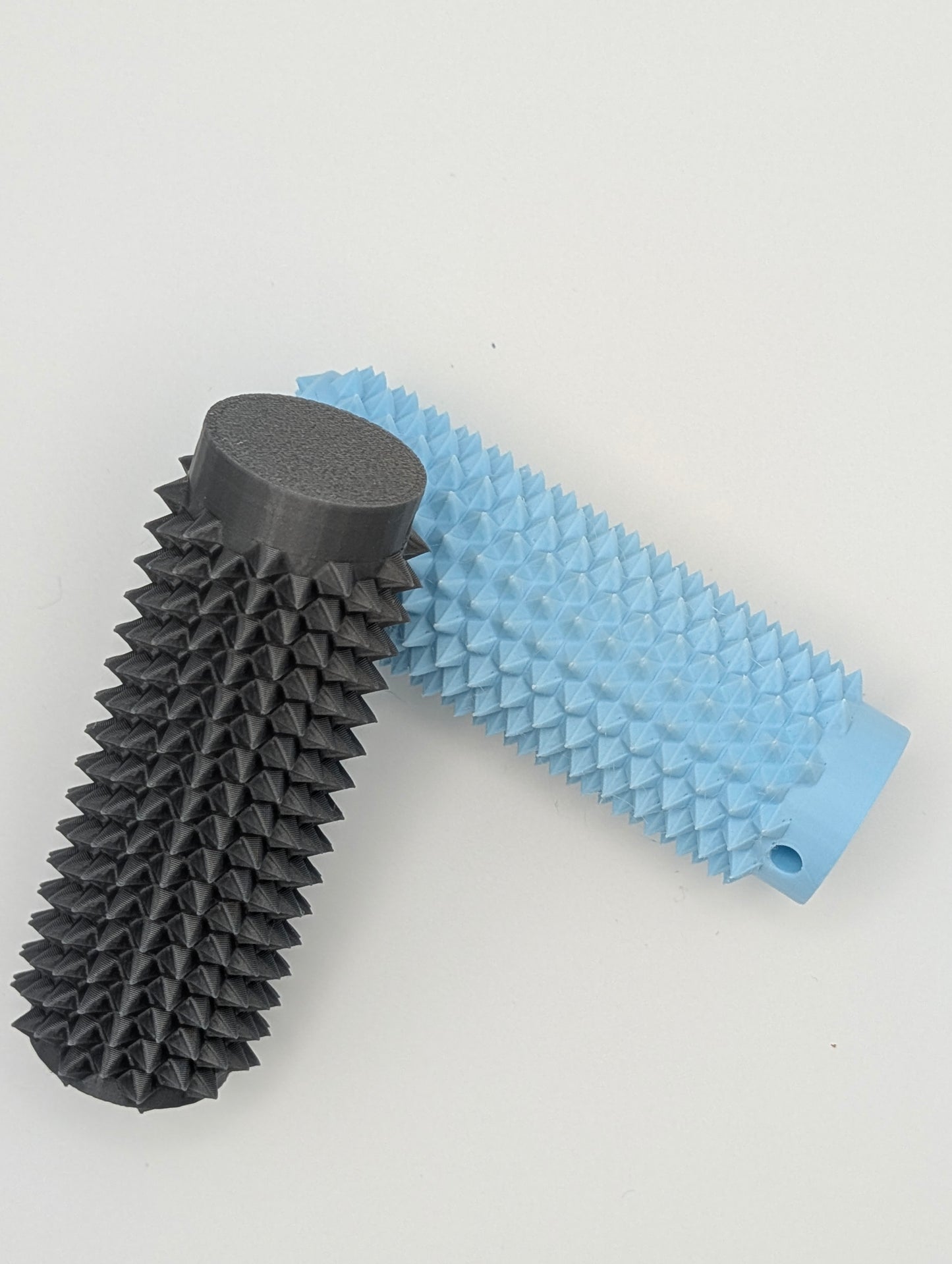 Pain Stim Roller