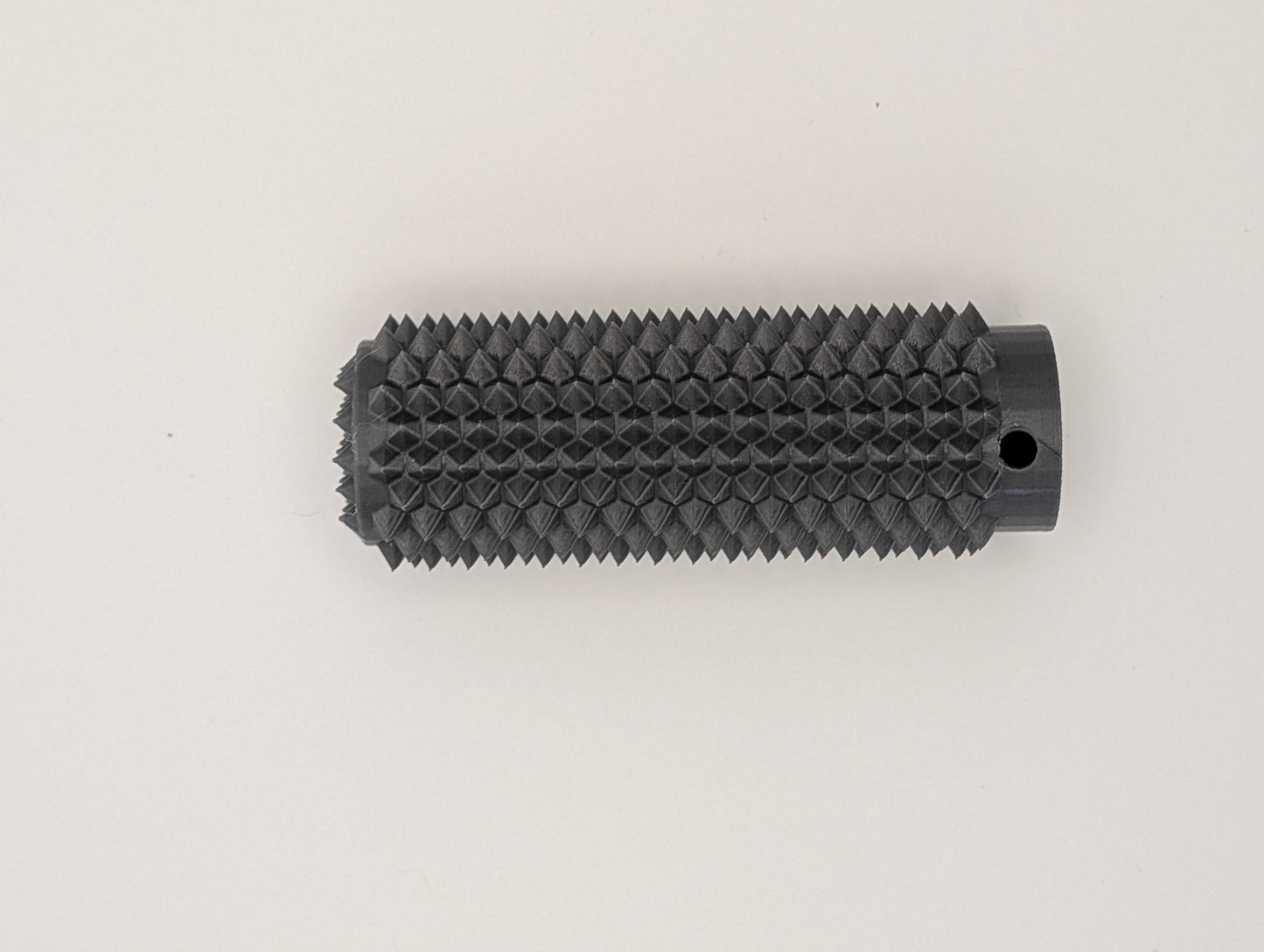 Pain Stim Roller