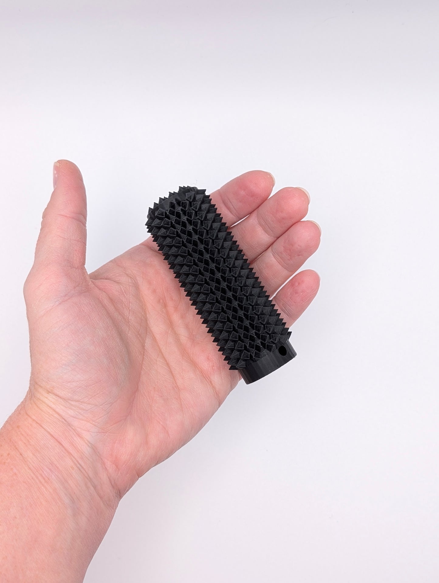 Pain Stim Roller