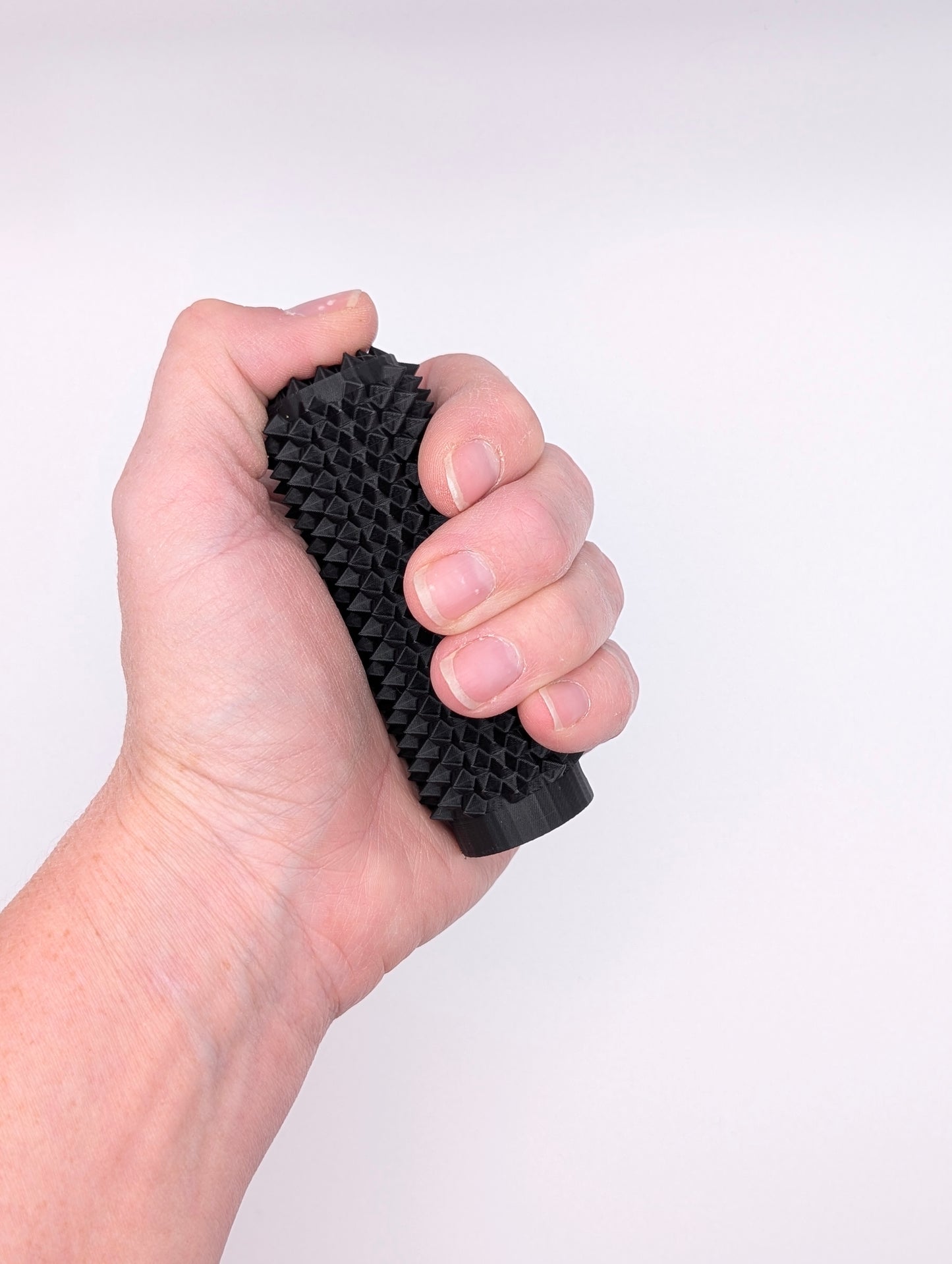 Pain Stim Roller