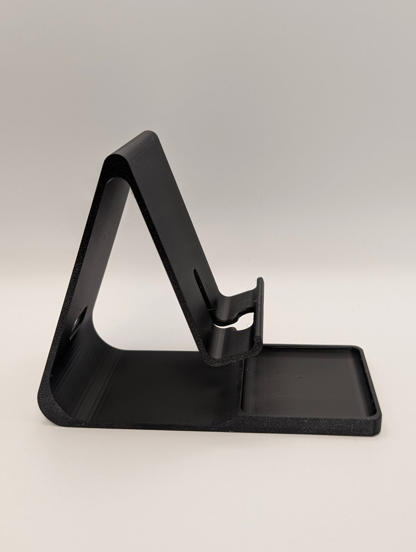 Phone Stand