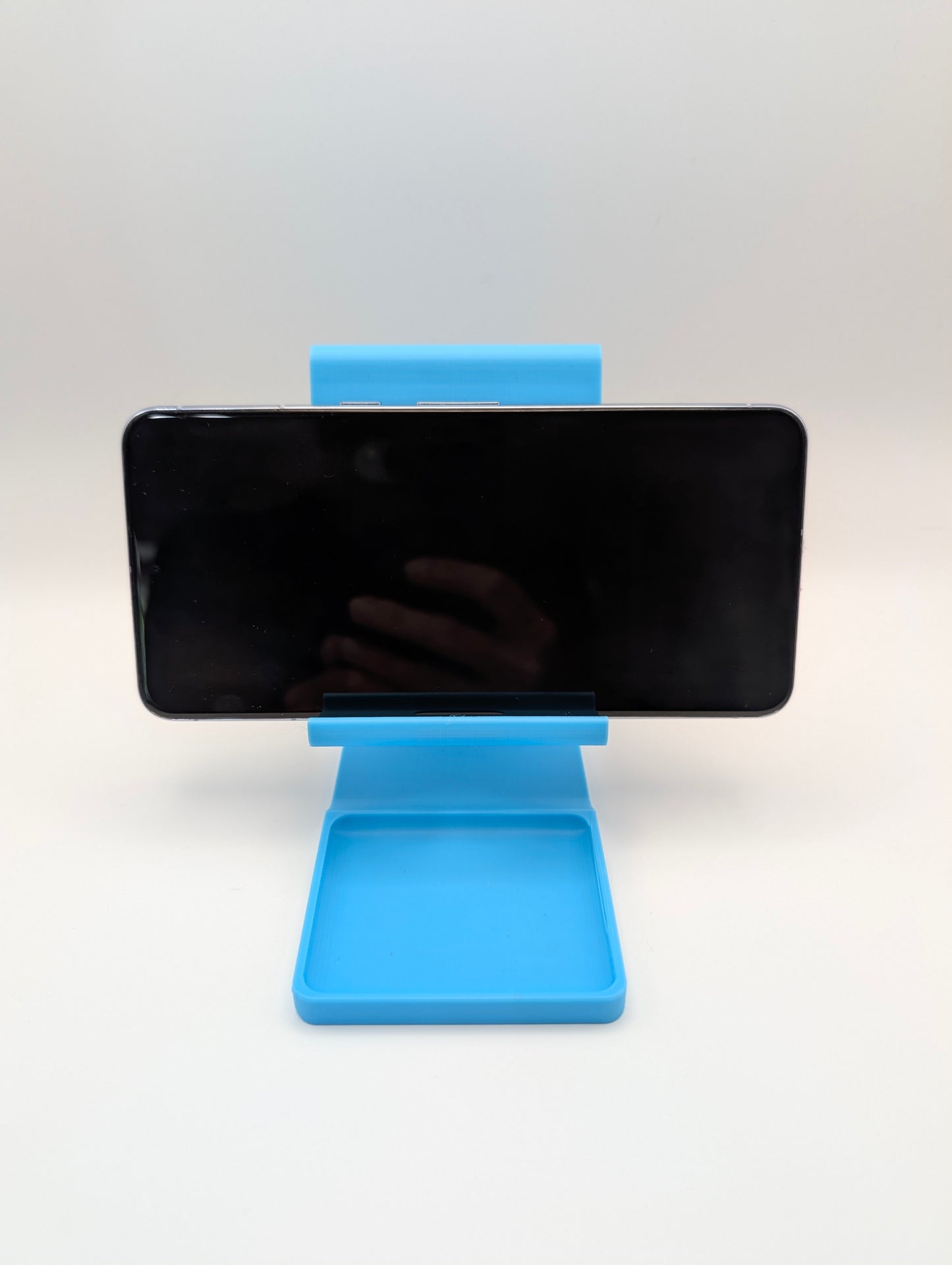 Phone Stand