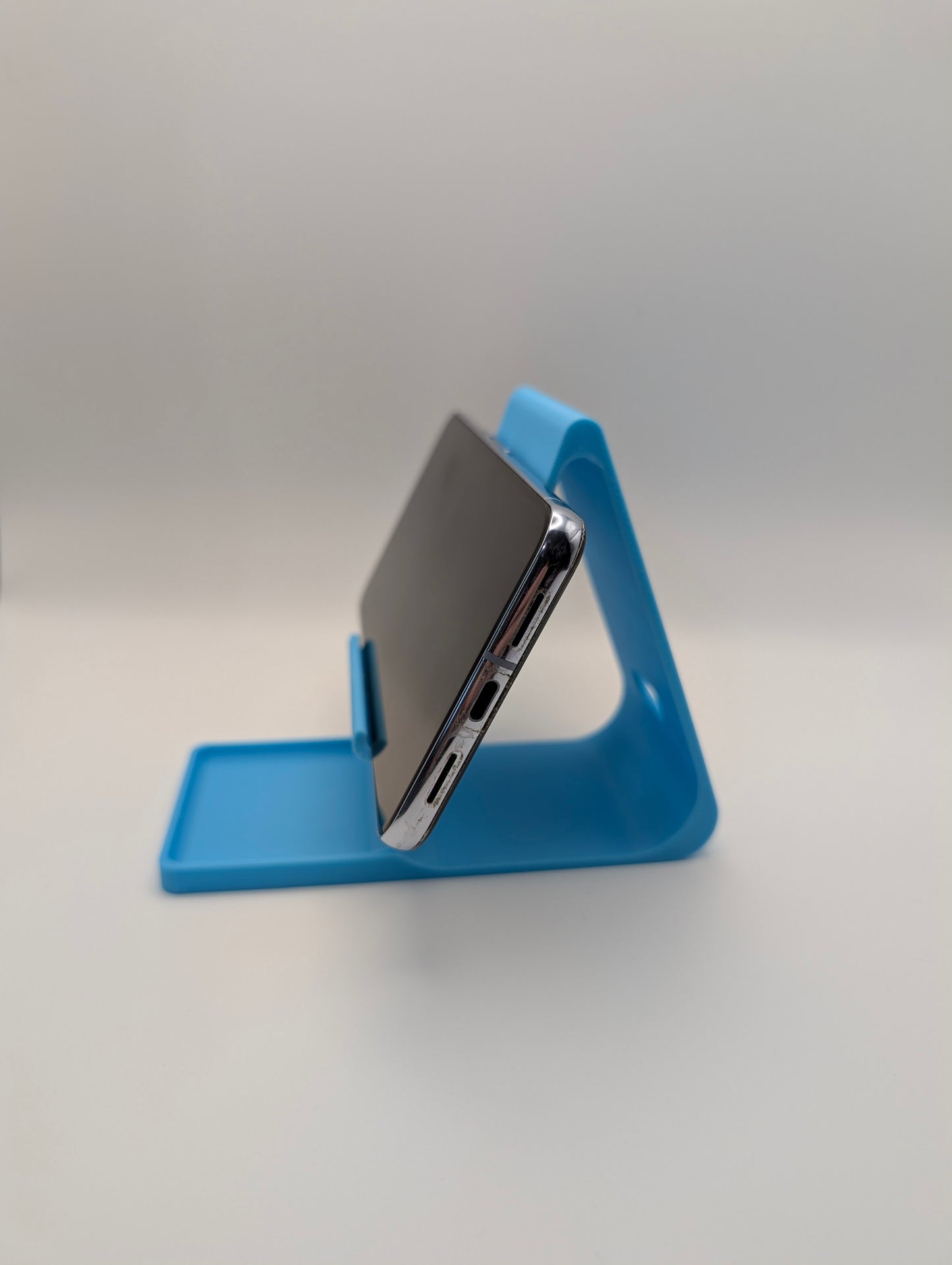 Phone Stand