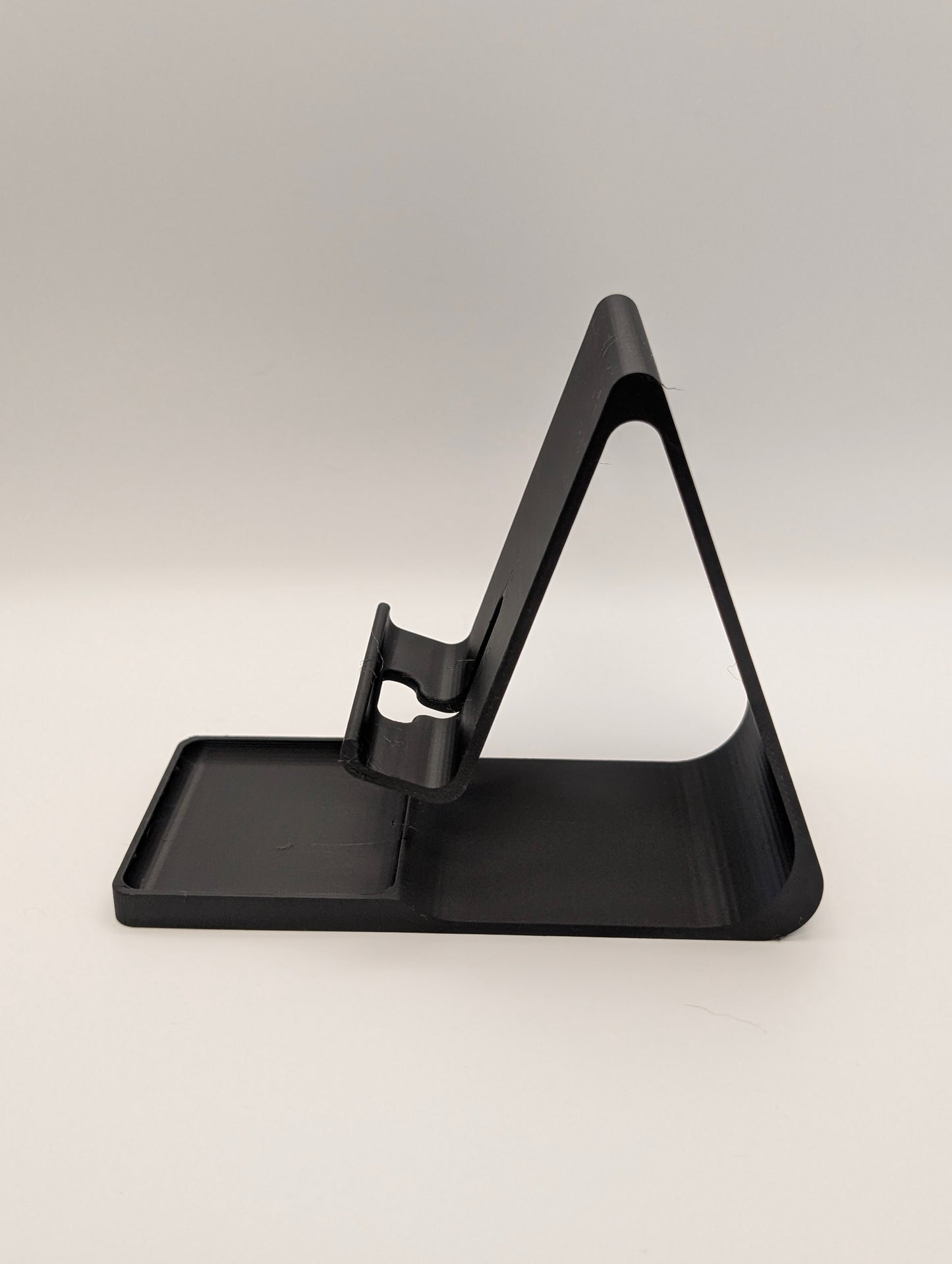 Phone Stand