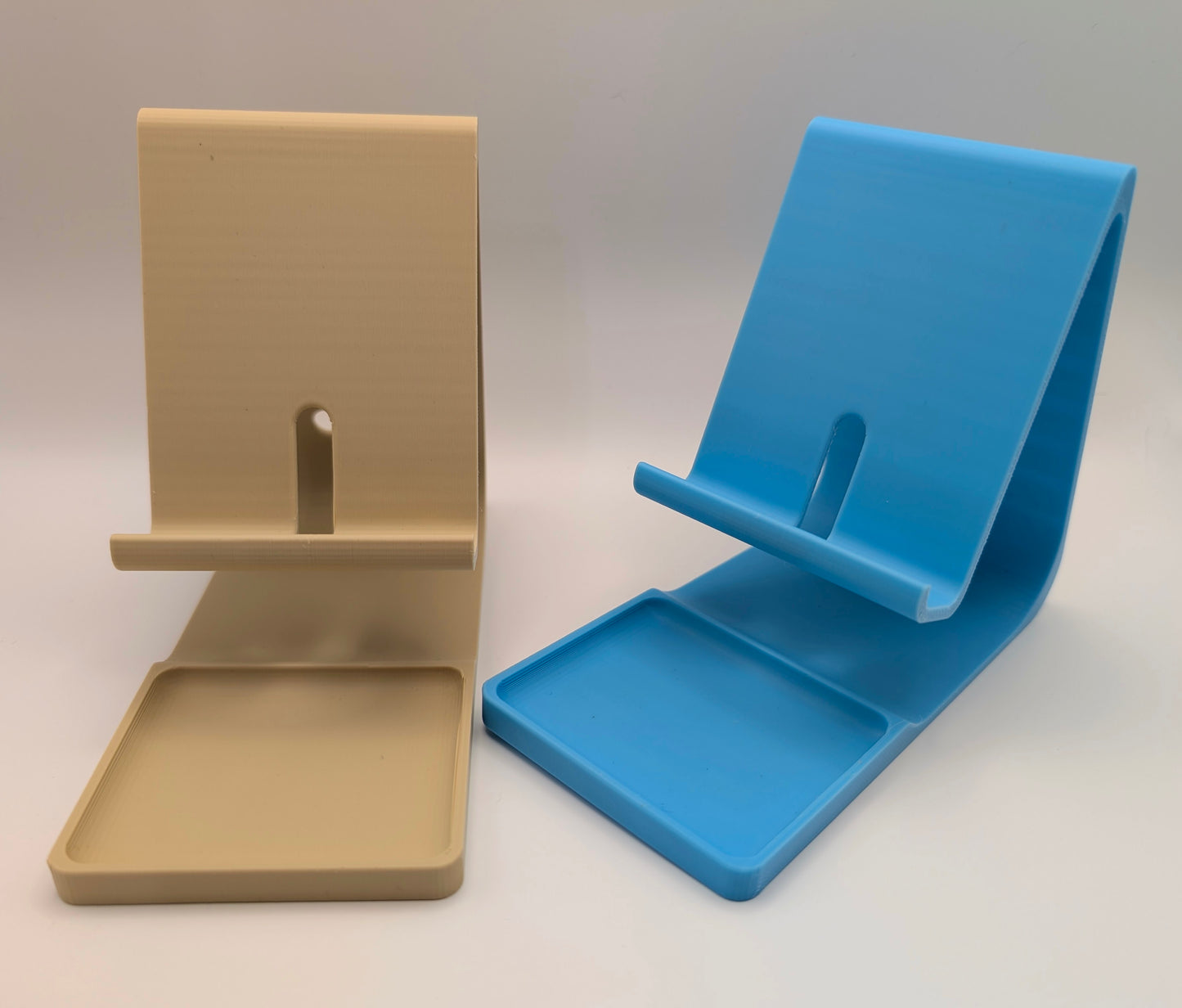 Phone Stand