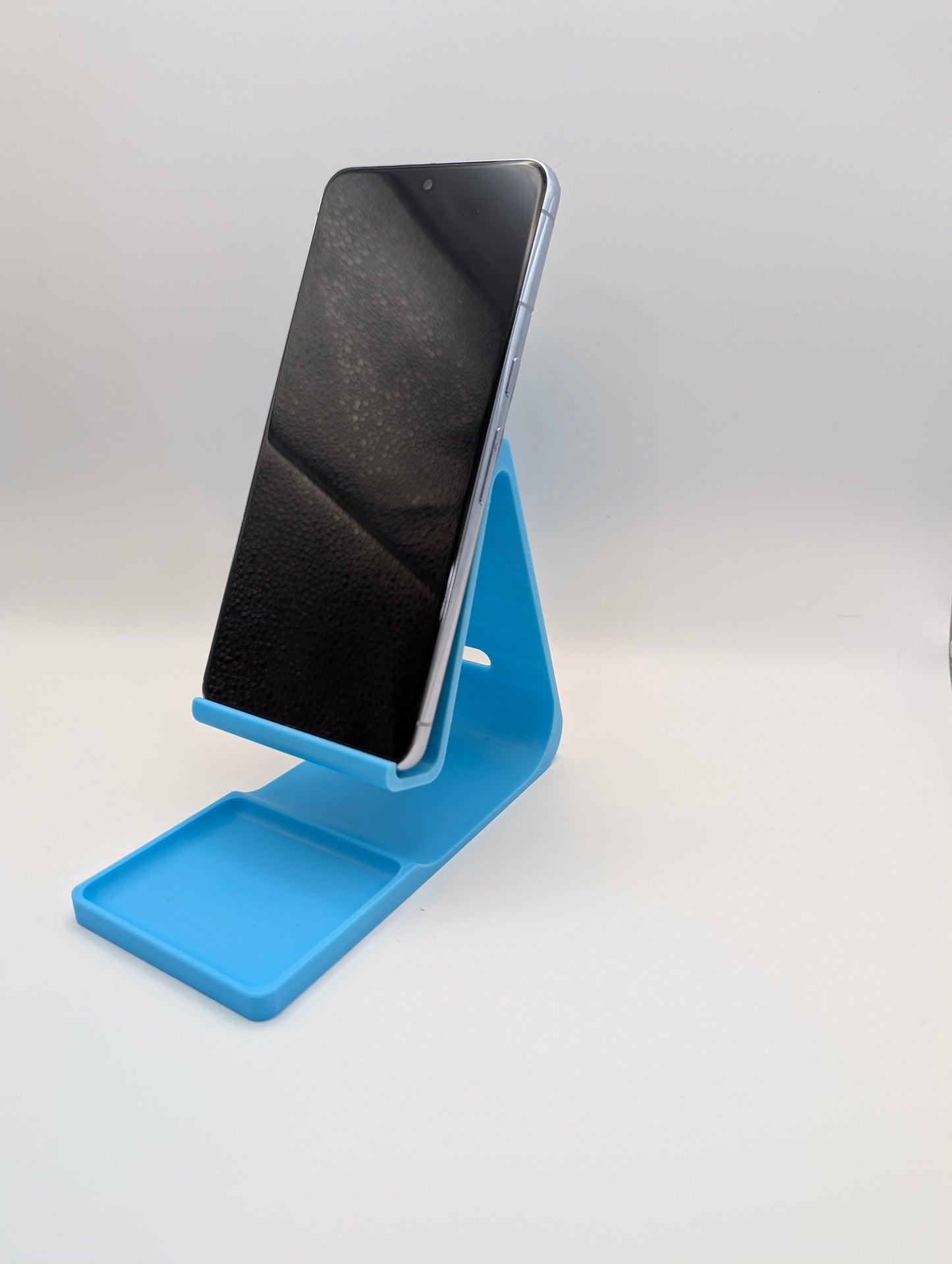 Phone Stand