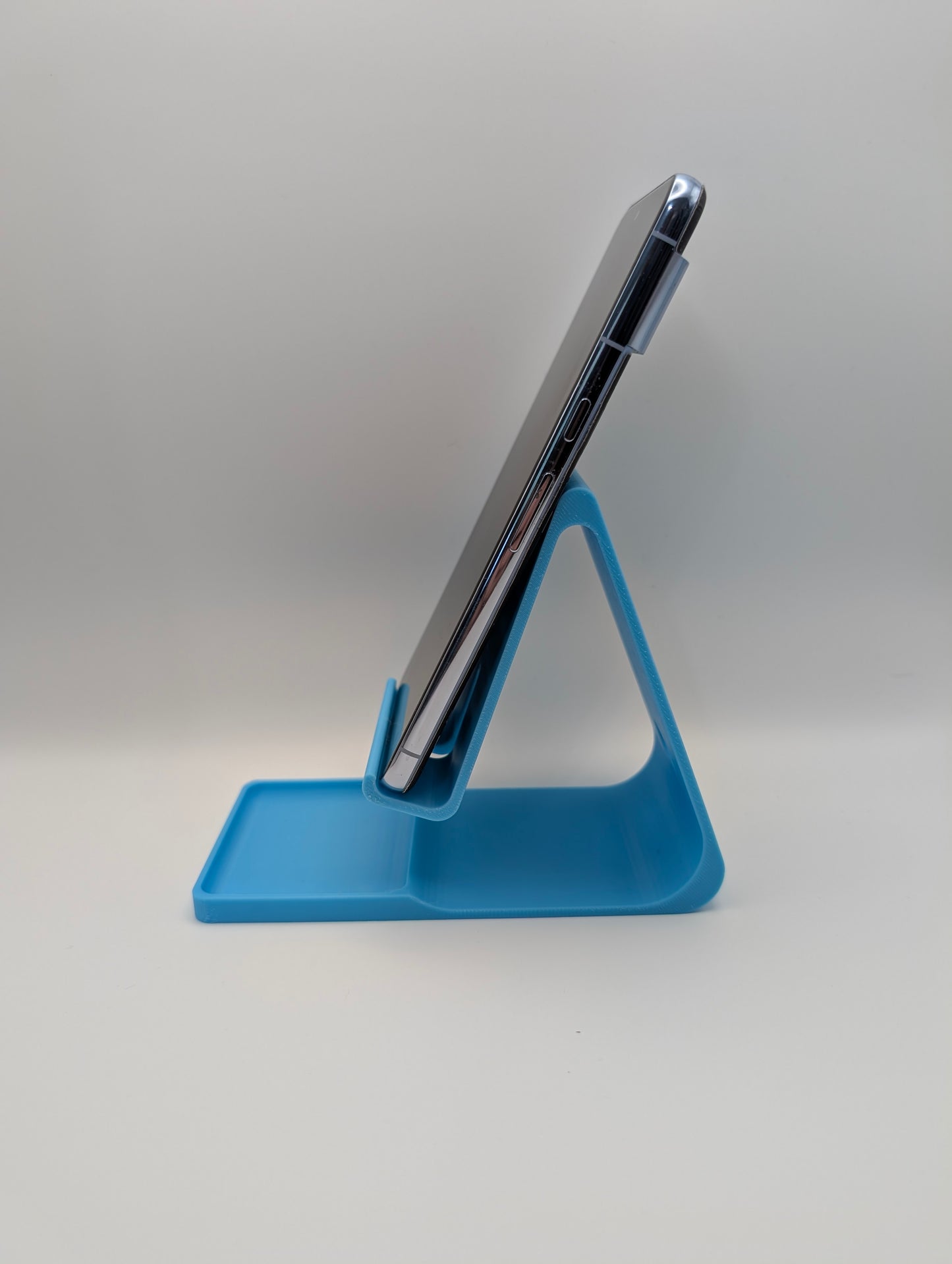 Phone Stand