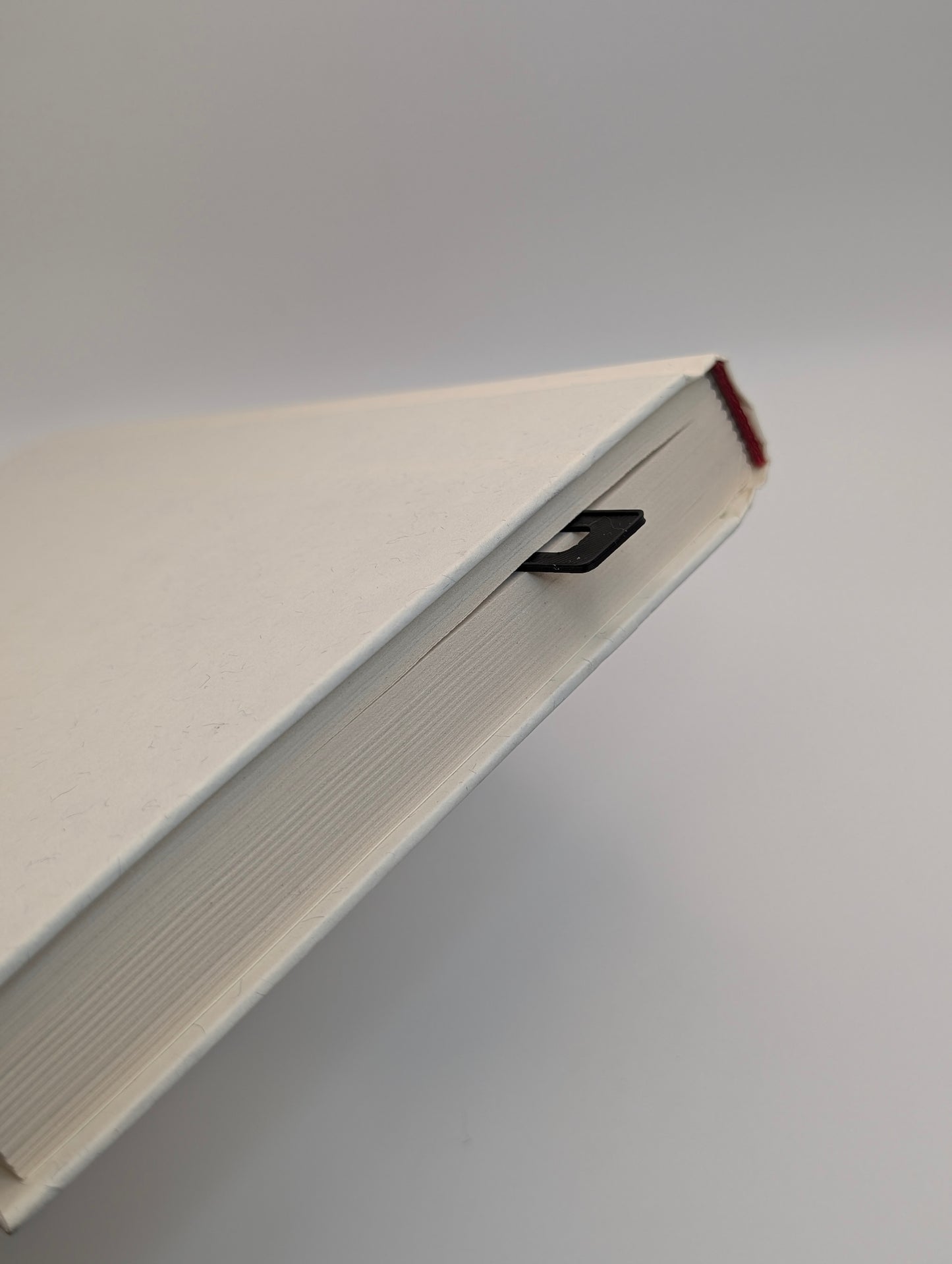 Reading Guide