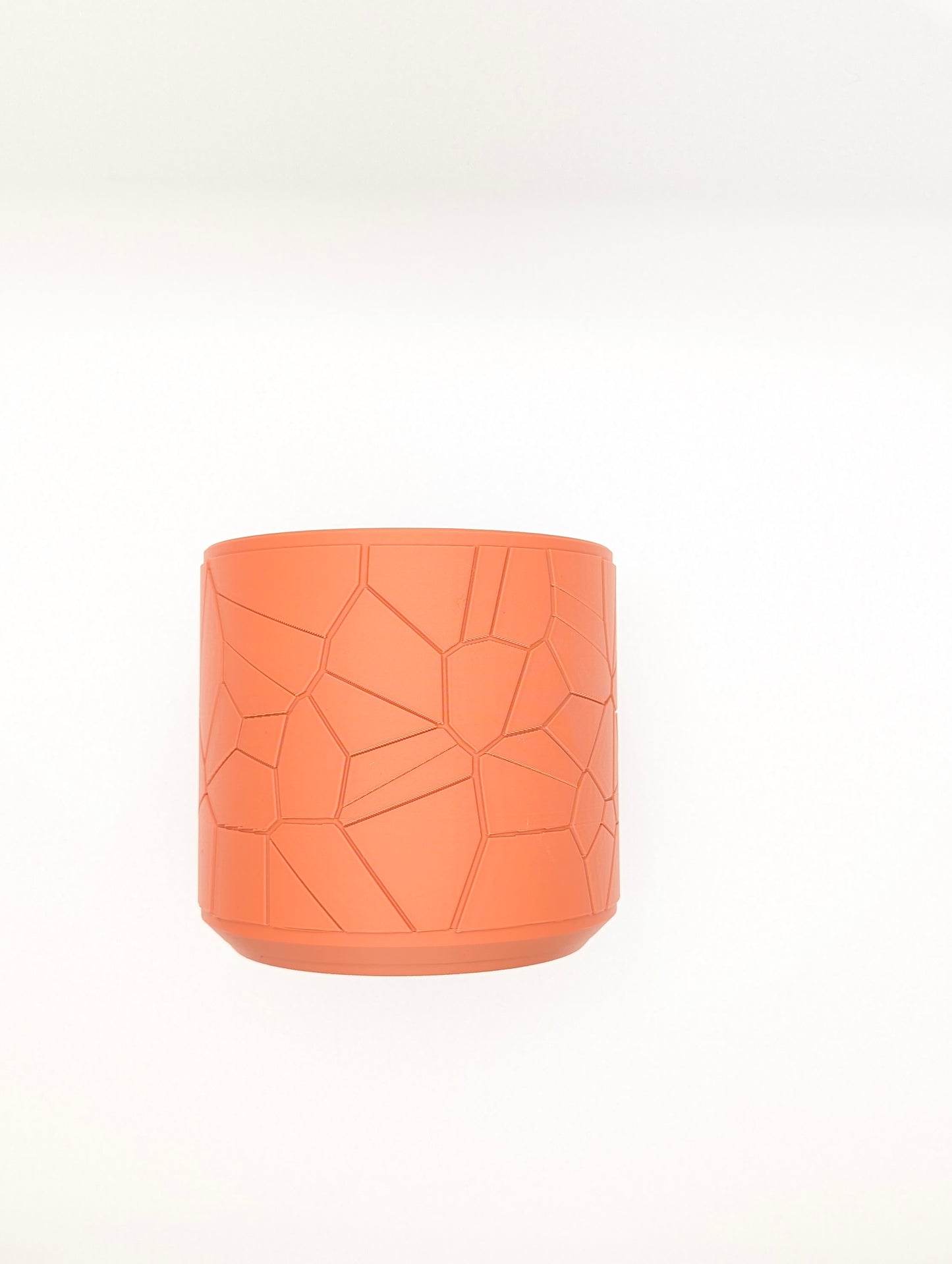 Stone Vase