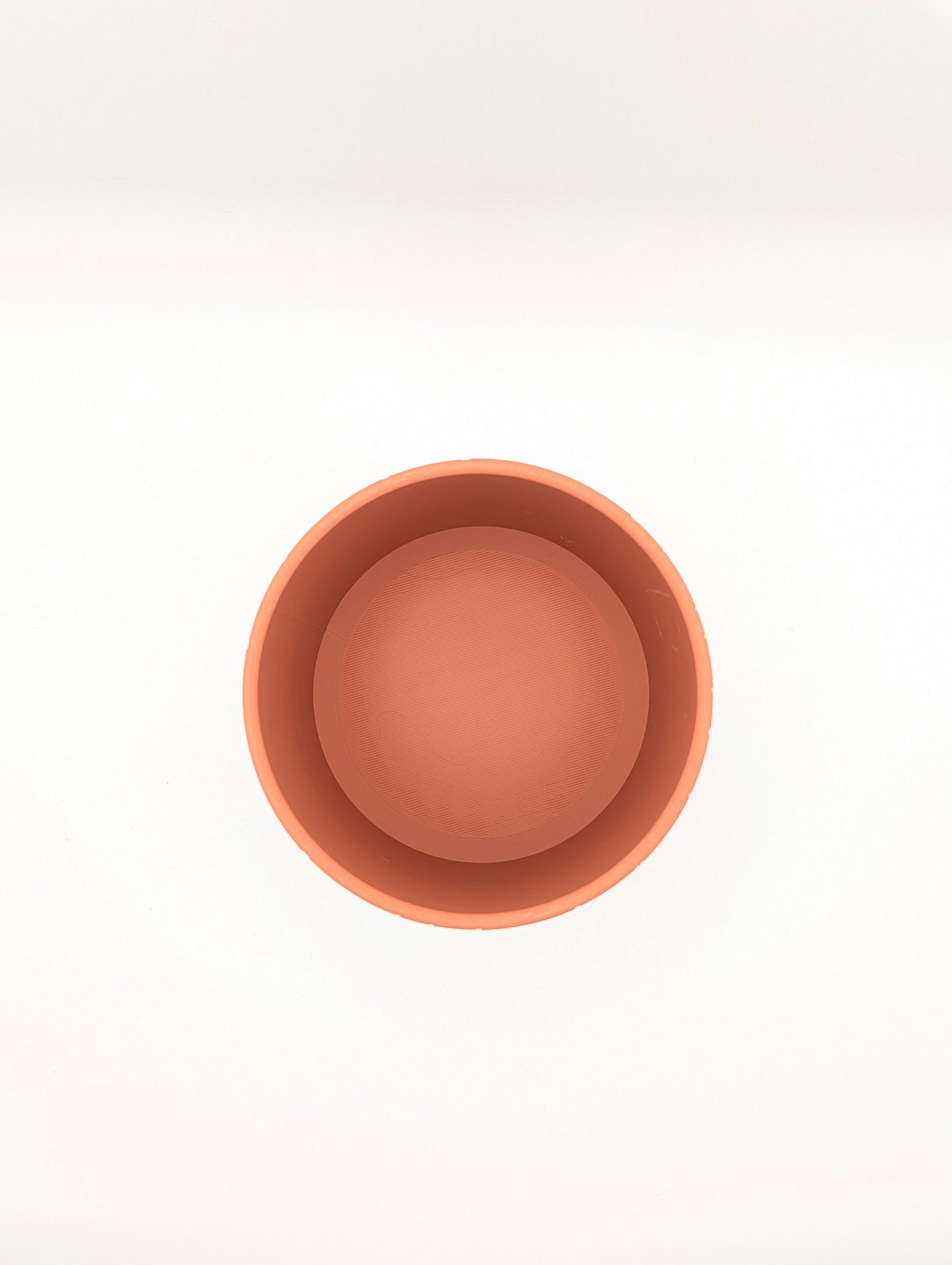 Stone Vase