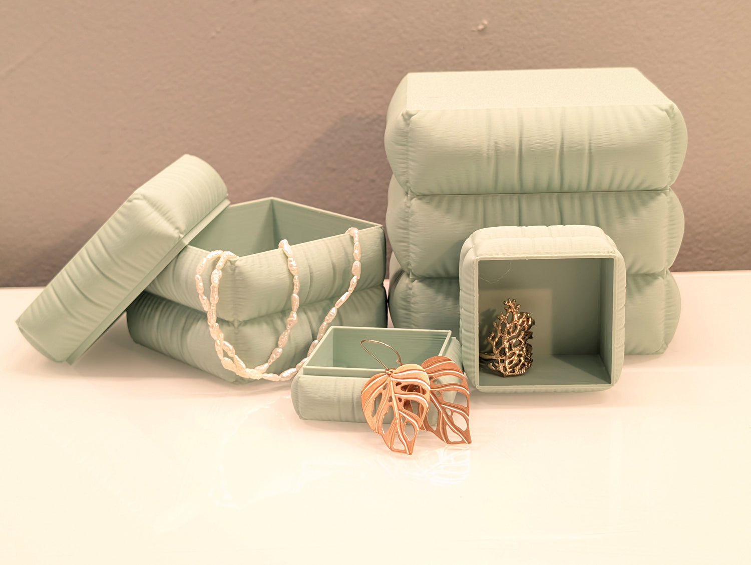 Household / Decor