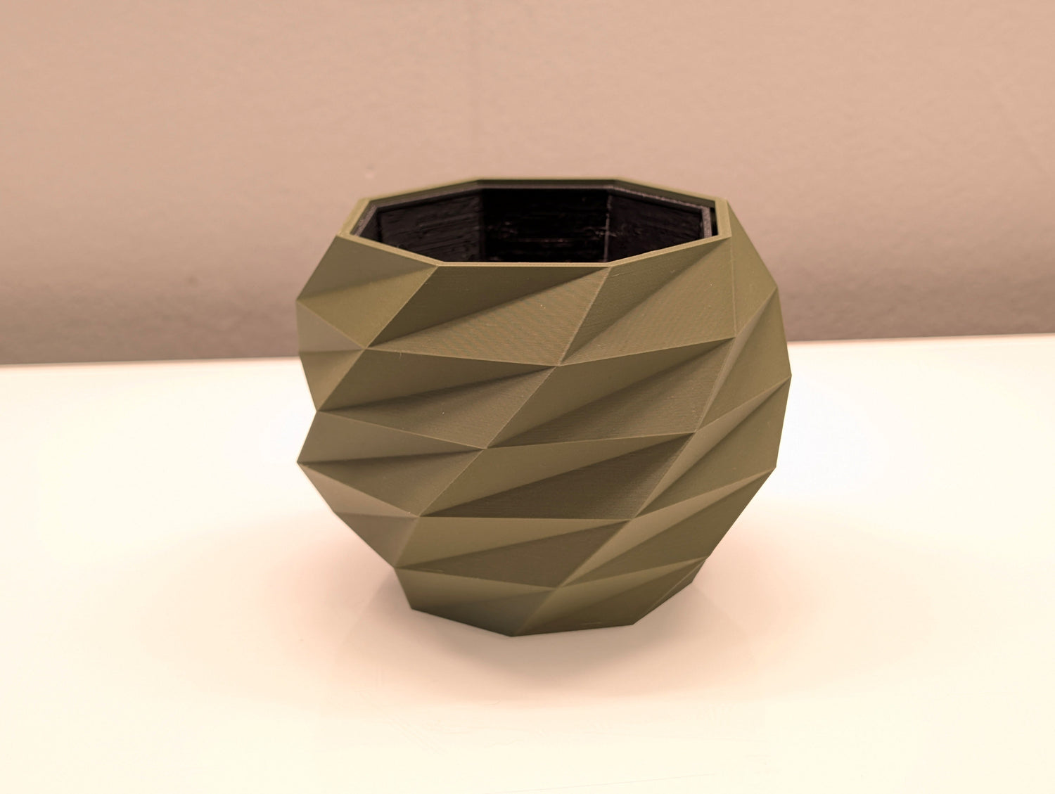 Plant Pots