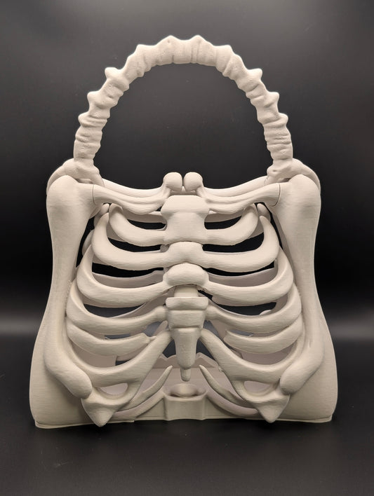 Bone Bag