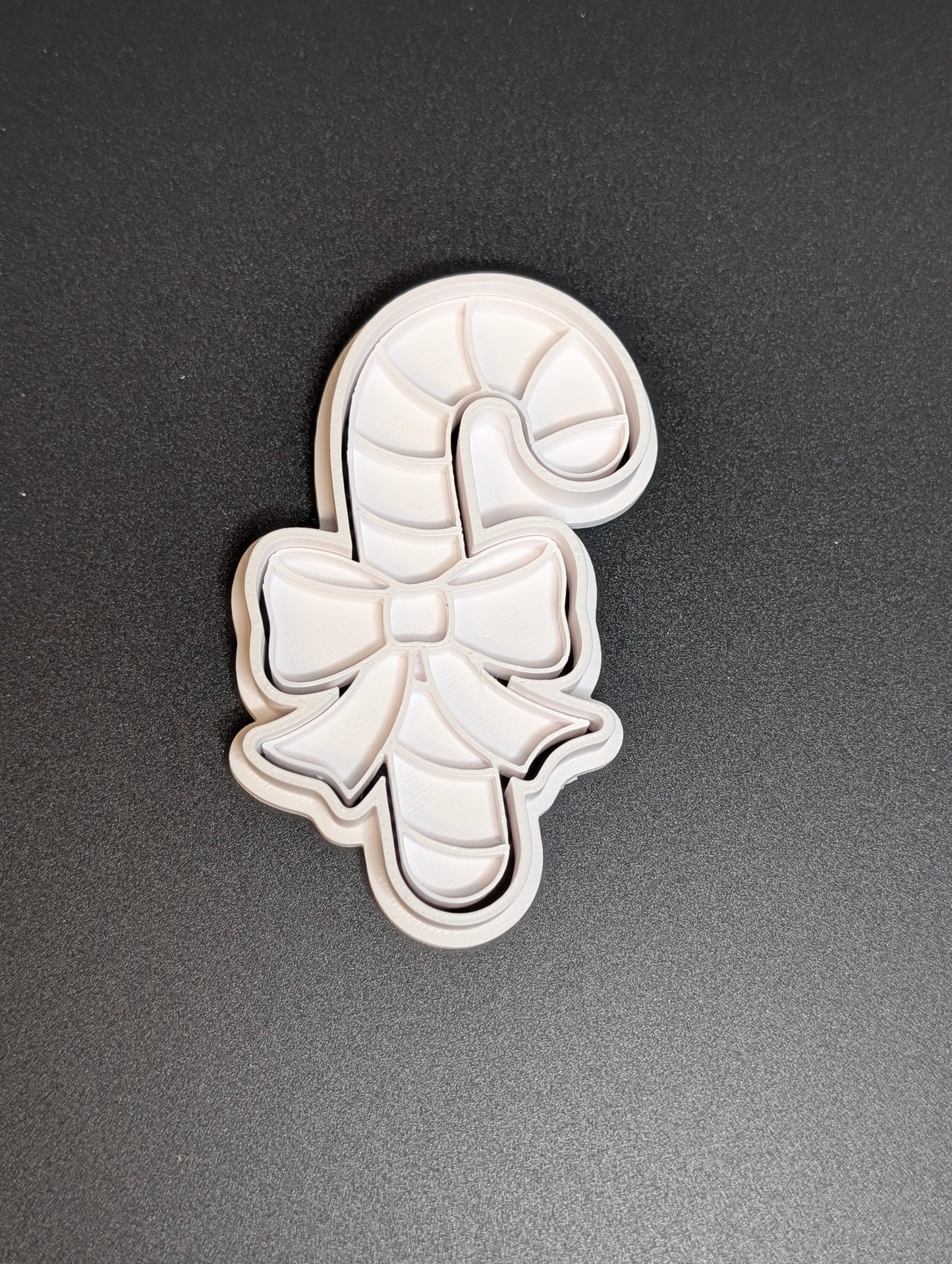 Holiday Cookie Cutters