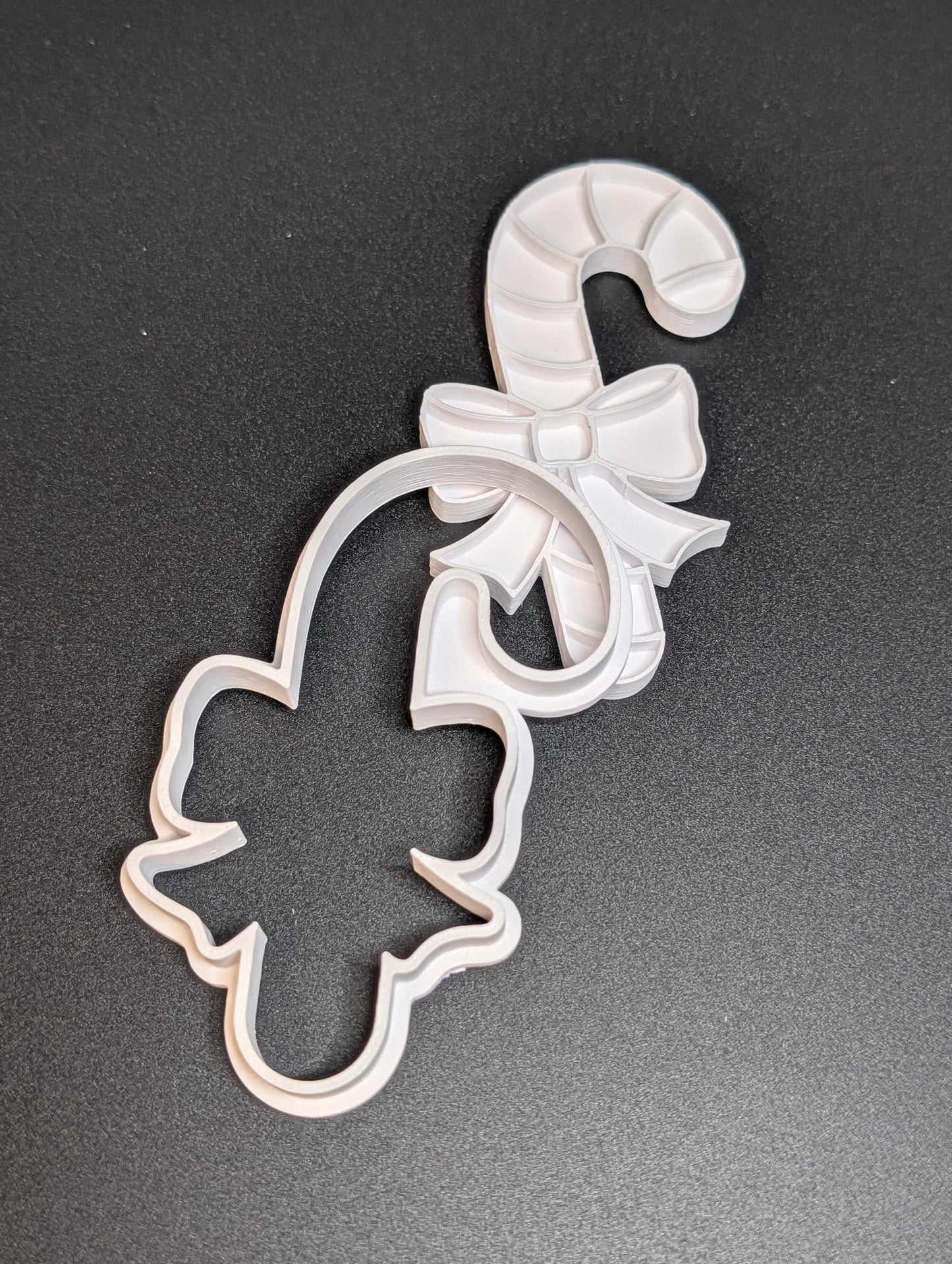 Holiday Cookie Cutters