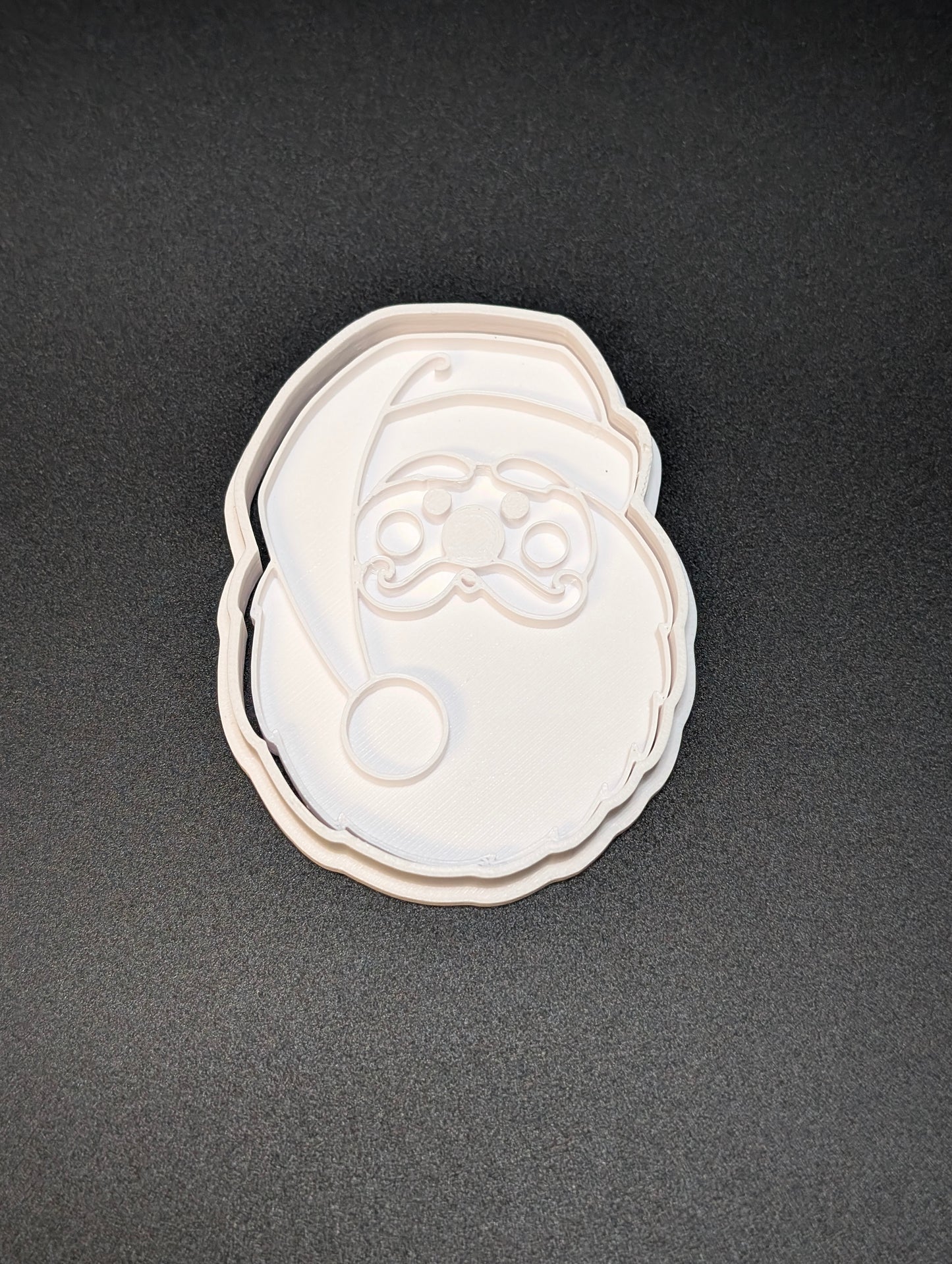 Holiday Cookie Cutters