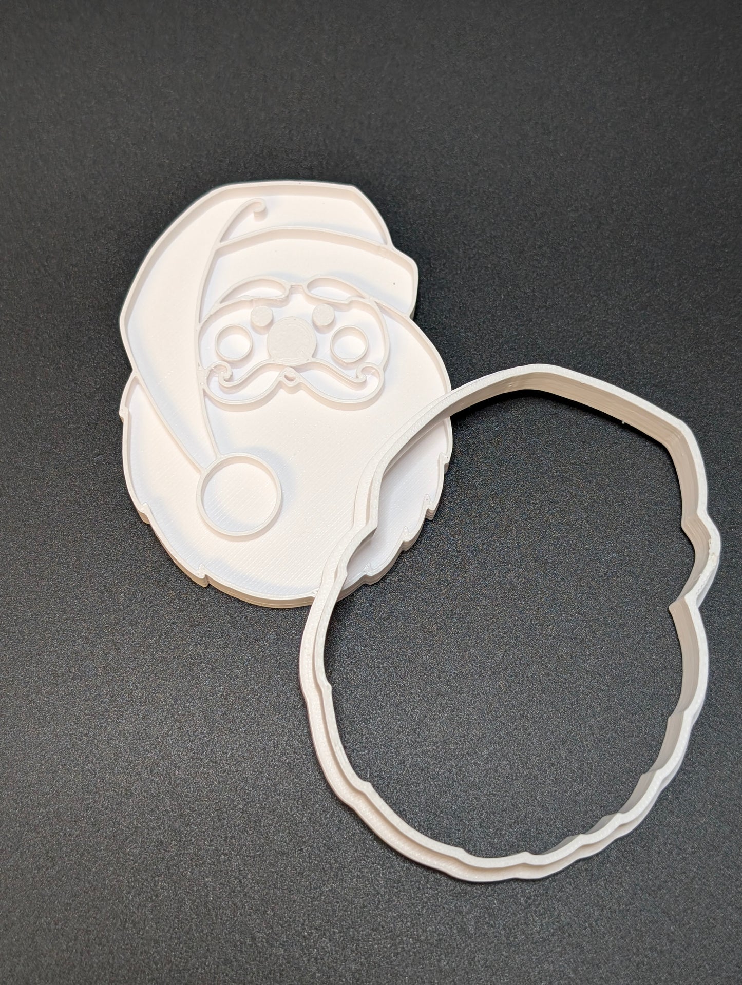 Holiday Cookie Cutters