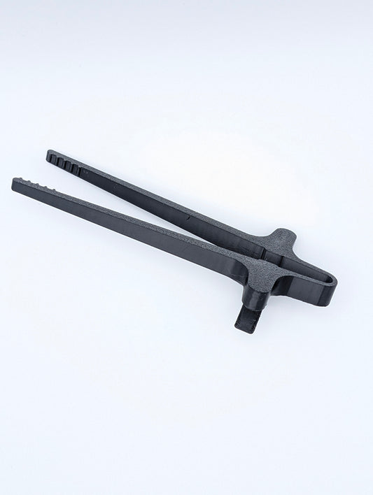 Knuckle Chopsticks