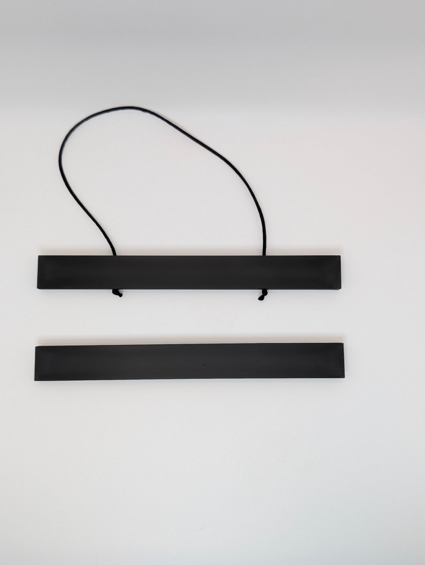 Magnetic Art Frame