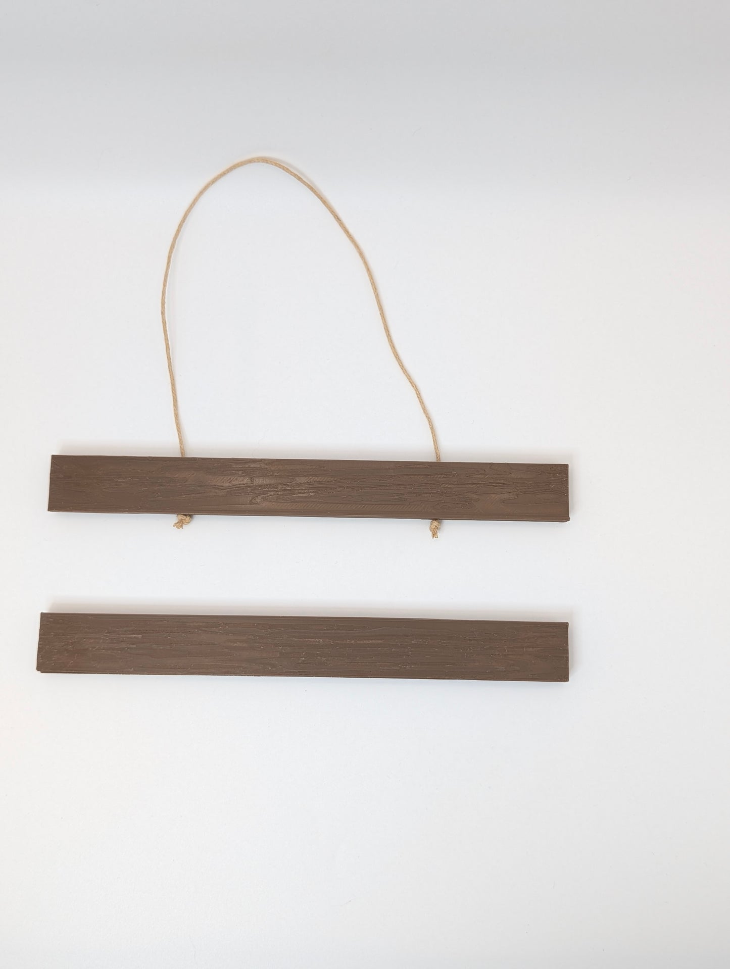 Magnetic Art Frame