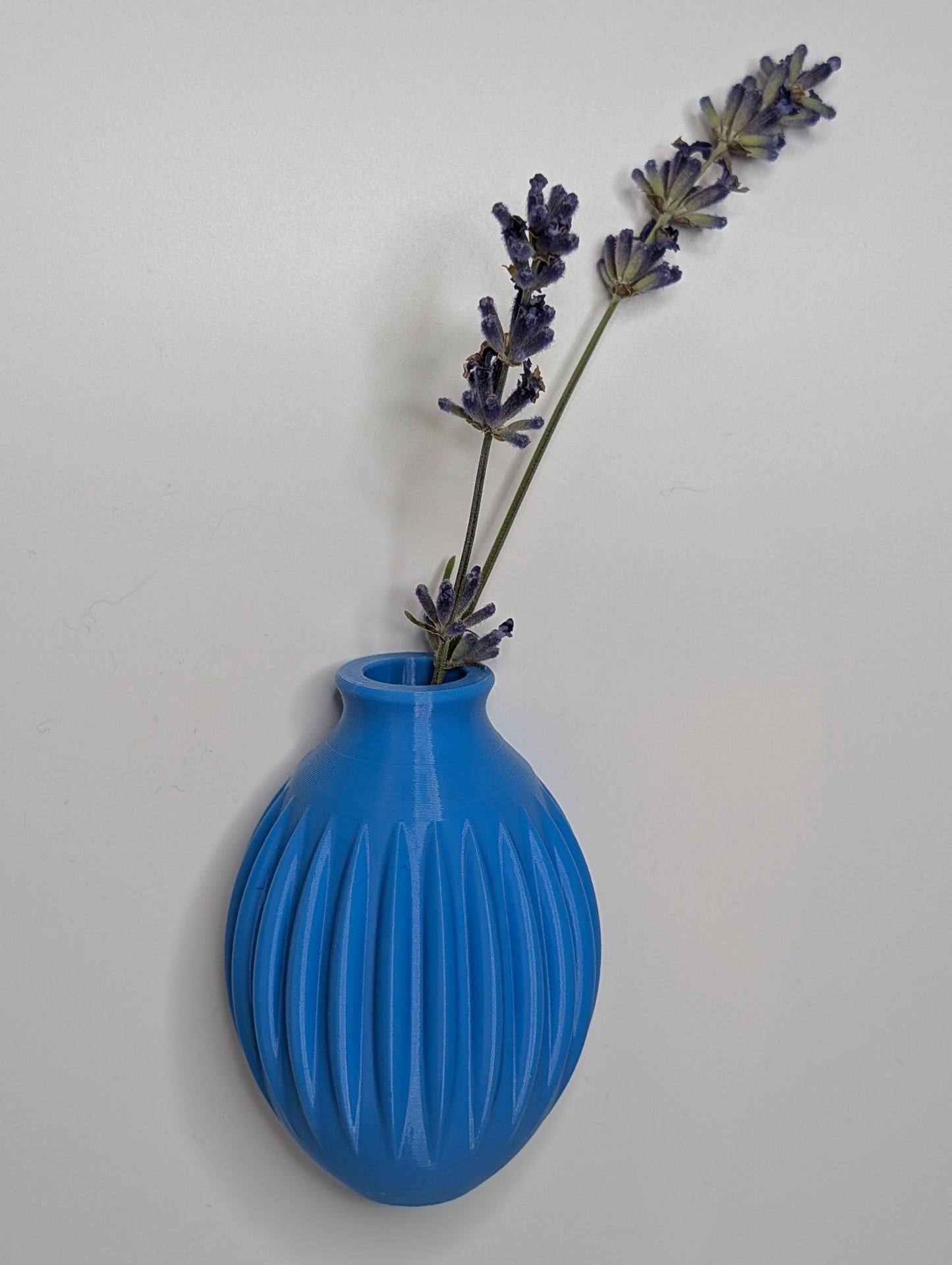 Magnetic Mini Vase