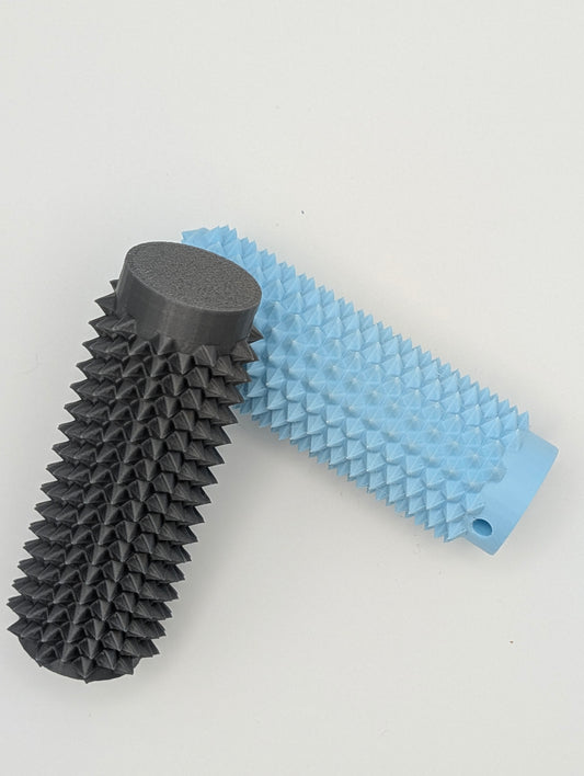Pain Stim Roller