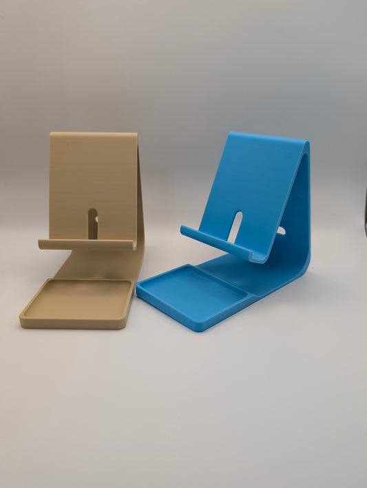 Phone Stand