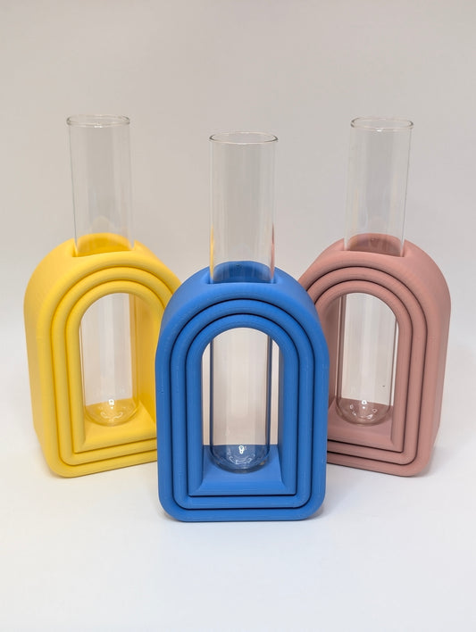 Plant Propagation Vase