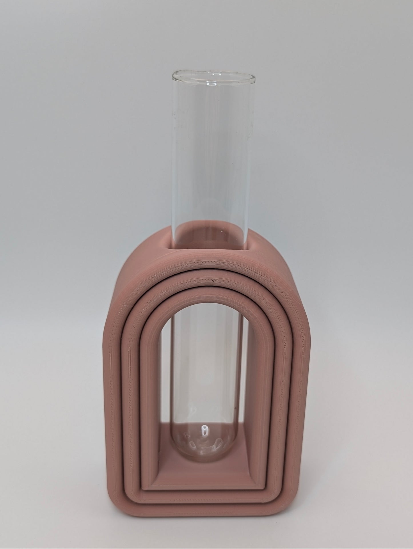 Plant Propagation Vase