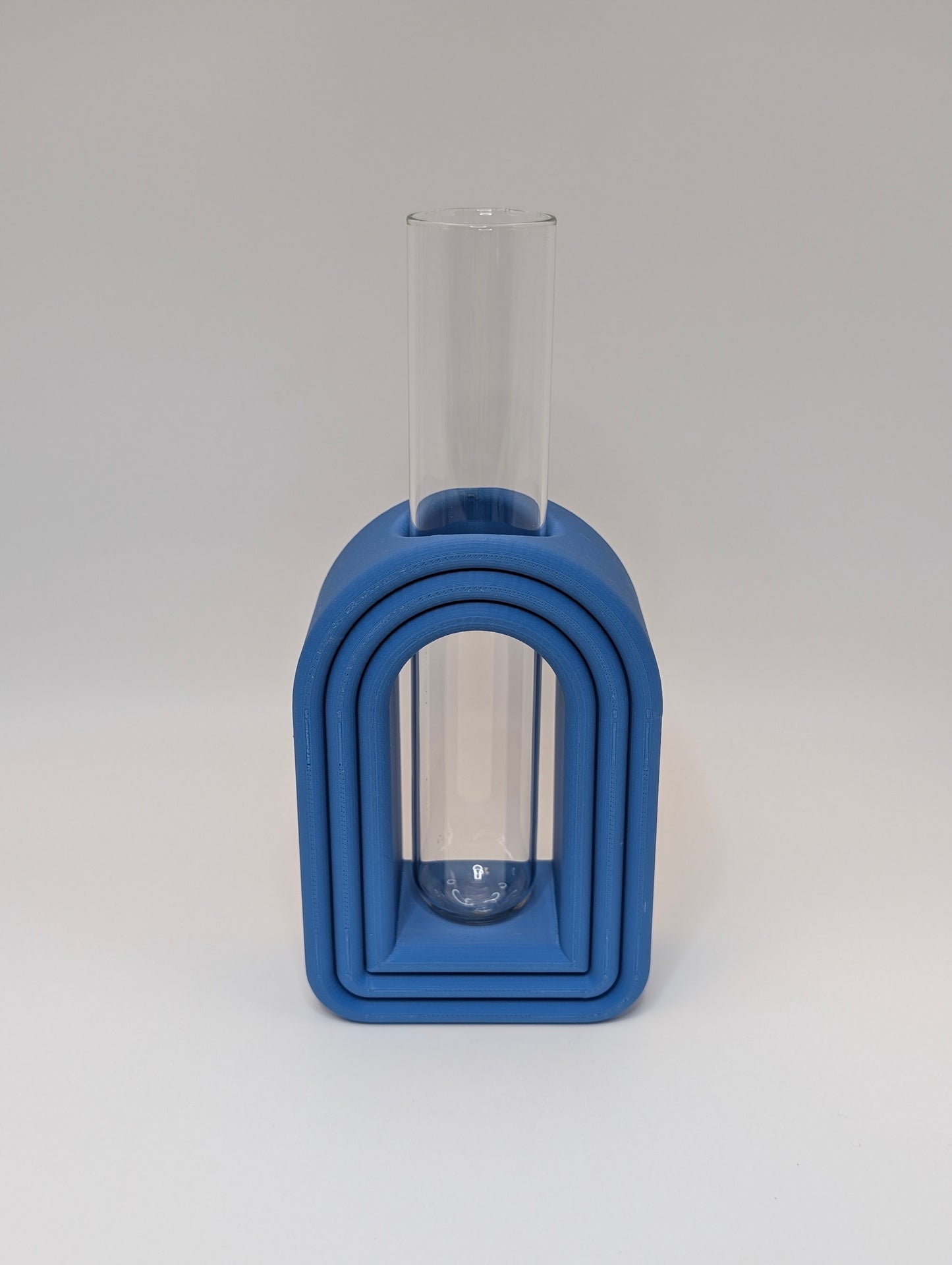 Plant Propagation Vase