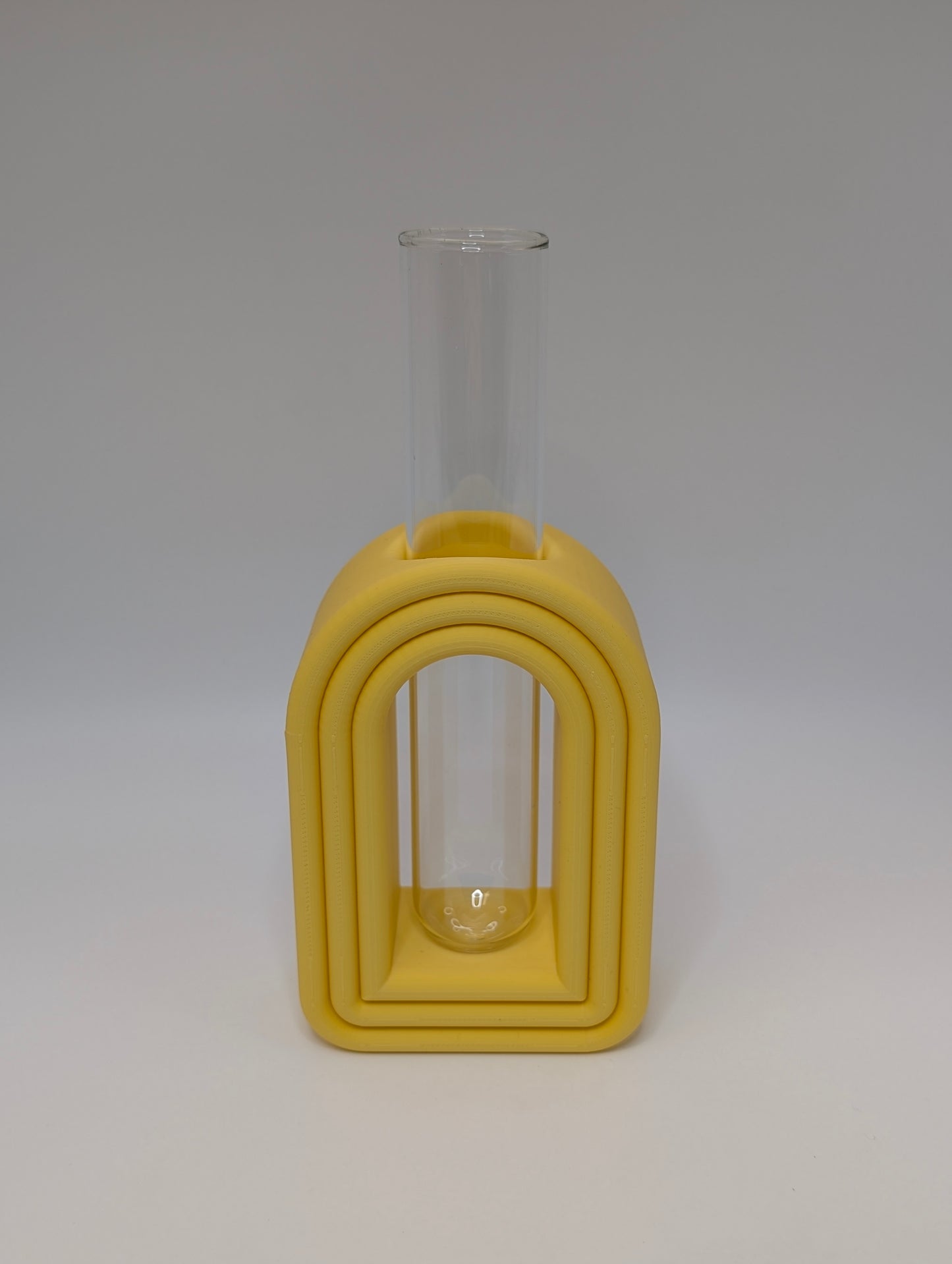 Plant Propagation Vase