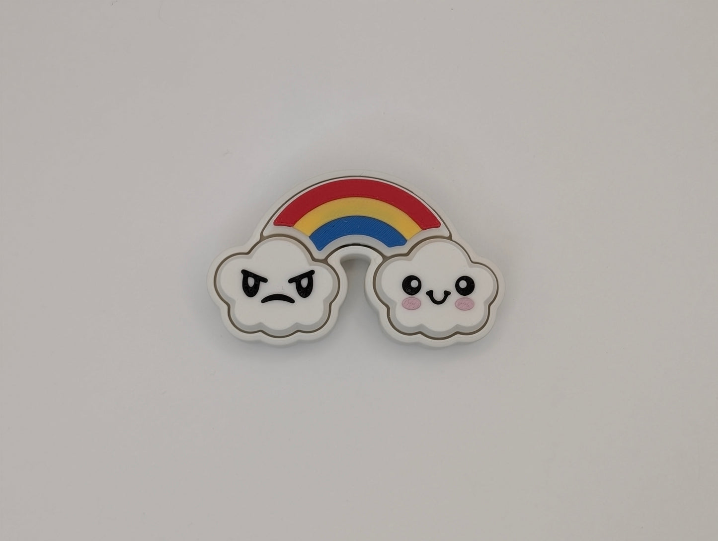 Sky Friends Clickers
