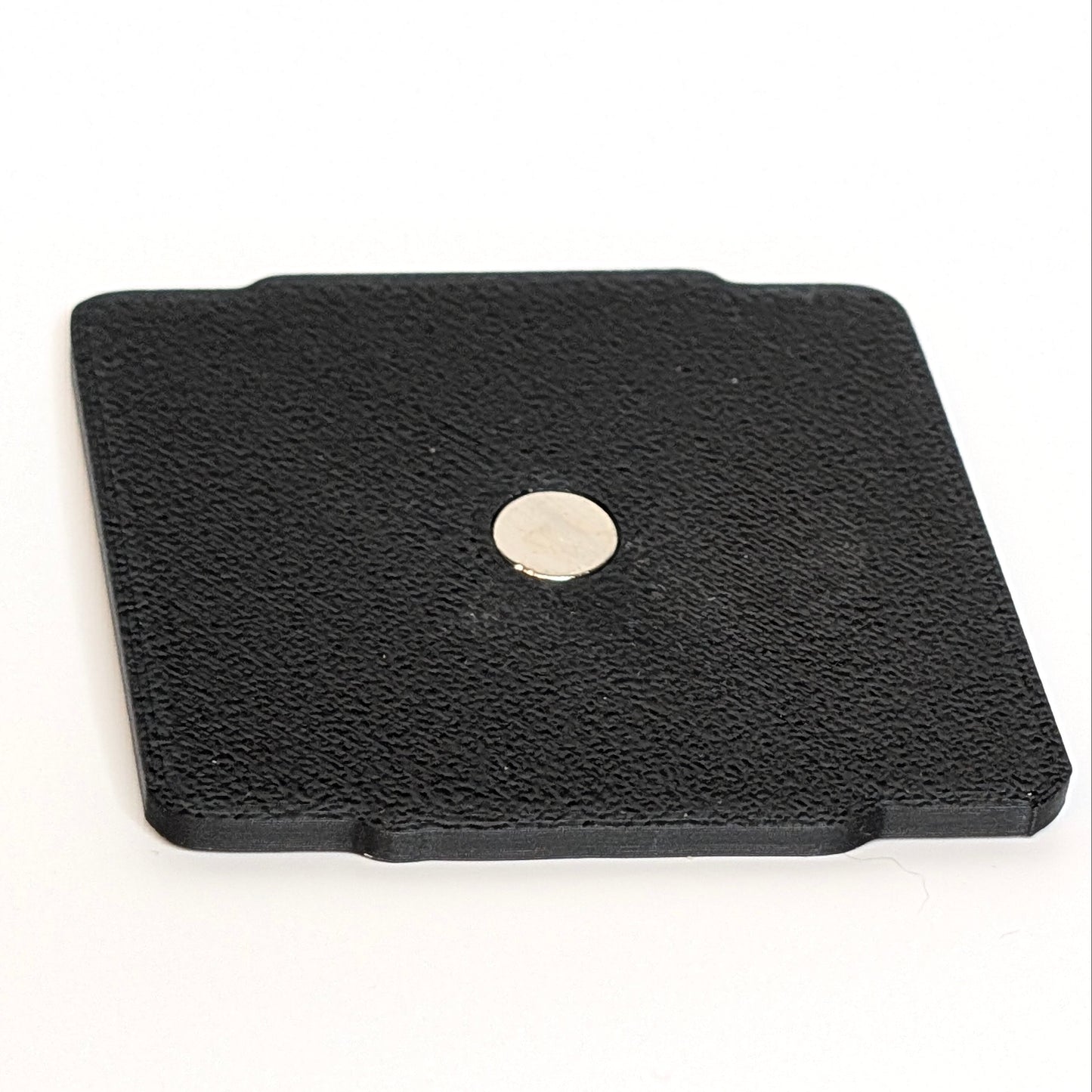 Spaceballs Roommate Magnet