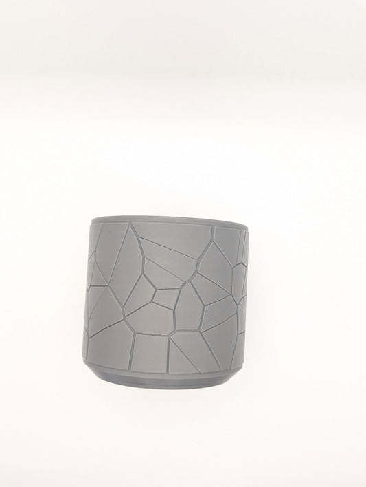 Stone Vase